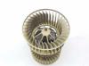 Motor de ventilador de forno (de aquecedor de salão) 64118385558 BMW