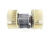 Motor de ventilador de forno (de aquecedor de salão) 64118385558 BMW