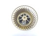 Motor de ventilador de forno (de aquecedor de salão) 64118385558 BMW