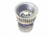 Motor de ventilador de forno (de aquecedor de salão) 64118385558 BMW