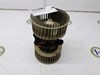 Motor de ventilador de forno (de aquecedor de salão) 64118385558 BMW