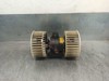 Motor de ventilador de forno (de aquecedor de salão) 64118385558 BMW