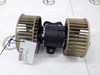 Motor de ventilador de forno (de aquecedor de salão) 64118385558 BMW