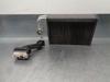 Vaporizador de aparelho de ar condicionado 64118385560 BMW
