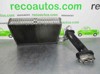 Vaporizador de aparelho de ar condicionado 64118385560 BMW