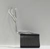 Radiador de forno (de aquecedor) 64118385562 BMW