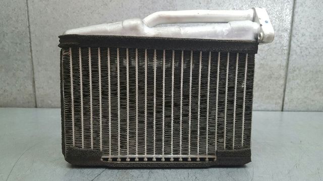 BMW 64118385562 Радиатор печки (отопителя) в наличии Черновцы