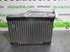 Radiador de forno (de aquecedor) 64118385562 BMW