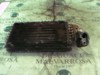 Vaporizador de aparelho de ar condicionado 64118391277 BMW