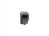 Sensor de sujidade de ar 64118391470 BMW