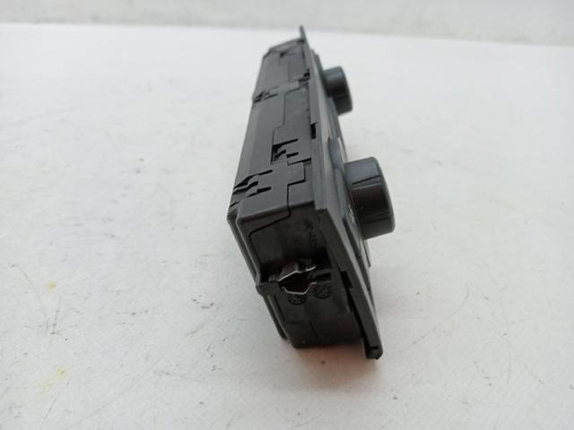 64119110610 BMW Блок управления кондиционером купить в Харьков
