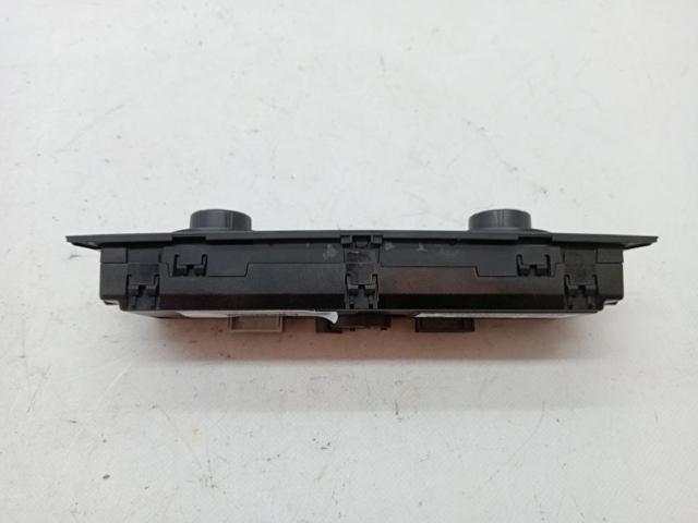 BMW 64119110610 Блок управления режимами отопления/кондиционирования в наличии Ровно