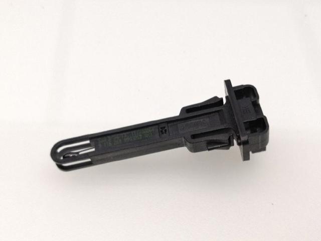 Sensor de temperatura do vaporizador 64119116269 BMW