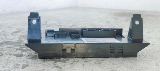 BMW 64119116489 в наличии Львов