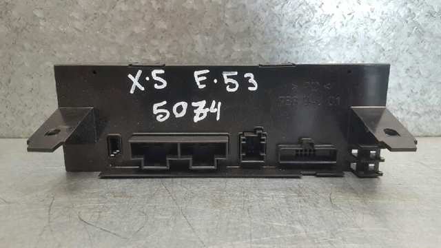 BMW 64119116489 в наличии Павлоград