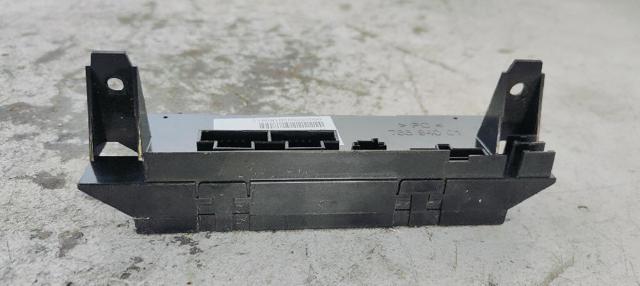 64119116489 BMW купить в Одесса
