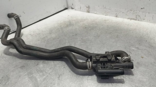 BMW 64119119164 Кран печки в наличии Каменское