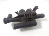 Válvula de forno (de aquecedor) 64119119164 BMW