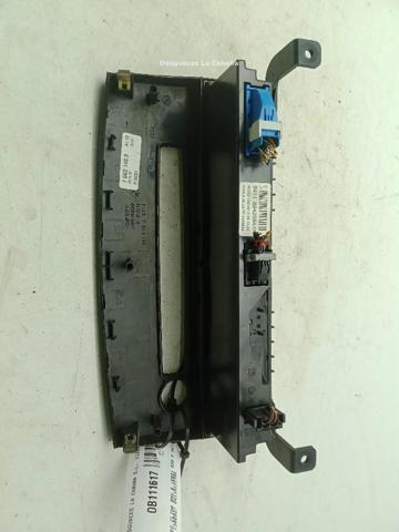 BMW 64119122396 в наличии Сумы