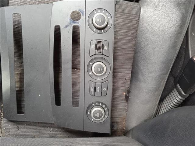 64119122396 BMW купить в Сумы