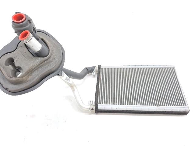 Radiador de forno (de aquecedor) 64119123506 BMW