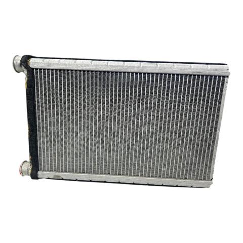 Radiador de forno (de aquecedor) 64119123506 BMW