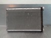 Radiador de forno (de aquecedor) 64119128953 BMW