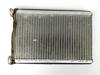 Radiador de forno (de aquecedor) 64119128953 BMW
