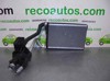 Radiador de forno (de aquecedor) 64119128953 BMW