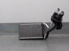 Radiador de forno (de aquecedor) 64119128953 BMW