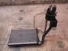 Radiador de forno (de aquecedor) 64119128953 BMW