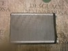 Radiador de forno (de aquecedor) 64119128953 BMW