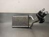 Radiador de forno (de aquecedor) 64119128953 BMW
