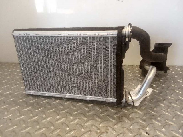 Aquecedor / radiador de ar condicionado para BMW X1 2.0 turbodiesel (143 cv) N47 64119128953