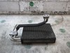 Vaporizador de aparelho de ar condicionado 64119134628 BMW