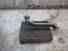 Vaporizador de aparelho de ar condicionado 64119134628 BMW