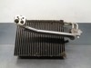 Vaporizador de aparelho de ar condicionado 64119134628 BMW
