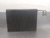 Vaporizador de aparelho de ar condicionado 64119134628 BMW