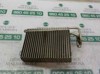 Vaporizador de aparelho de ar condicionado 64119135744 BMW
