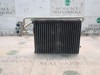 Vaporizador de aparelho de ar condicionado 64119135744 BMW