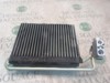 Vaporizador de aparelho de ar condicionado 64119135744 BMW