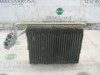 Vaporizador de aparelho de ar condicionado 64119135744 BMW