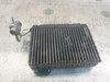 Vaporizador de aparelho de ar condicionado 64119135744 BMW