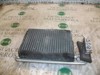 Vaporizador de aparelho de ar condicionado 64119135744 BMW