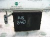 Vaporizador de aparelho de ar condicionado 64119135744 BMW