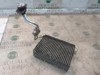 Vaporizador de aparelho de ar condicionado 64119135744 BMW