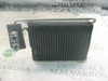 Vaporizador de aparelho de ar condicionado 64119135744 BMW