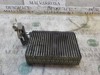 Vaporizador de aparelho de ar condicionado 64119135744 BMW