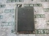Vaporizador de aparelho de ar condicionado 64119135744 BMW