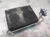 Vaporizador de aparelho de ar condicionado 64119135744 BMW